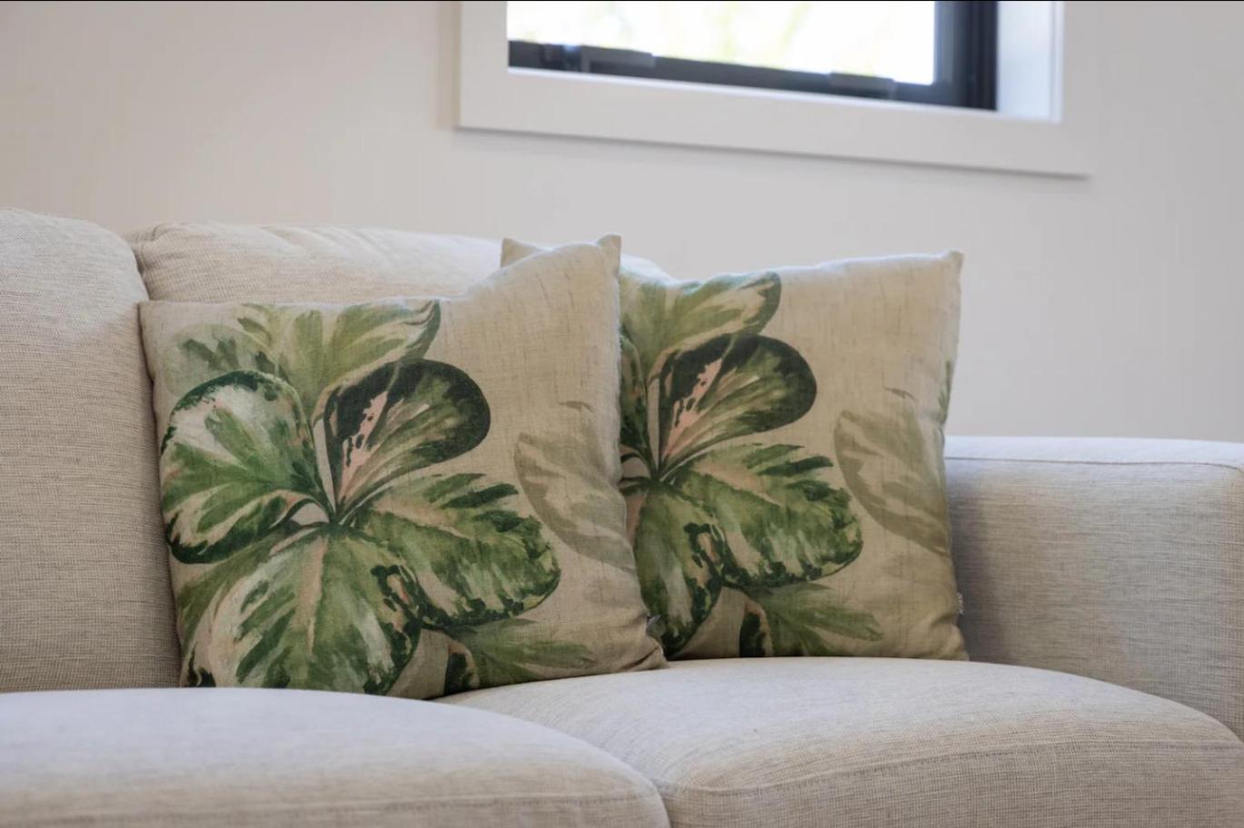 Discover A Brand New Apartment In Vibrant Chch 크라이스트처치 외부 사진