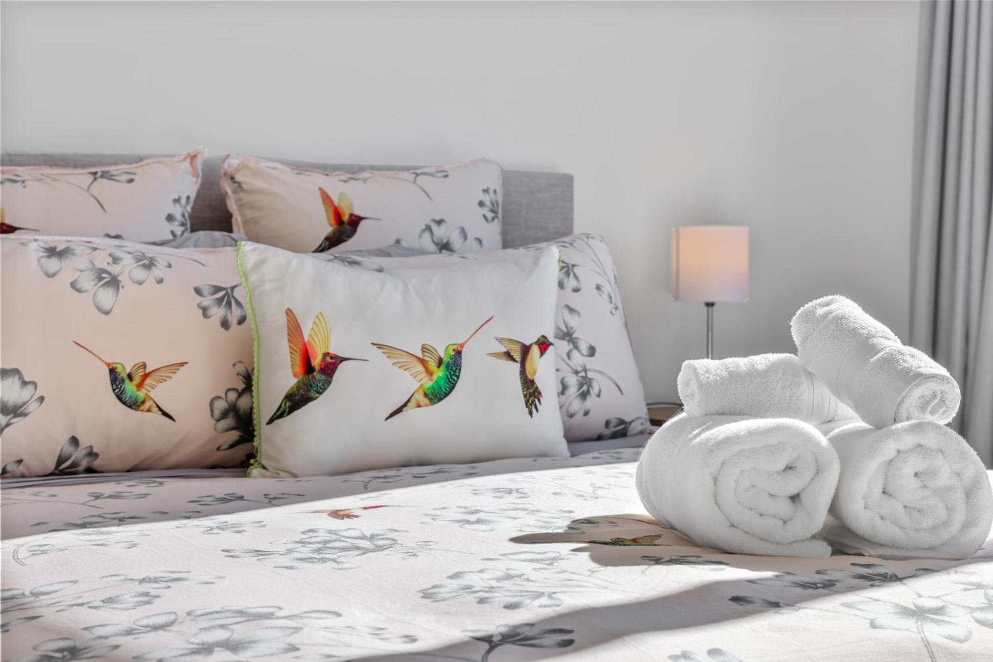 Discover A Brand New Apartment In Vibrant Chch 크라이스트처치 외부 사진