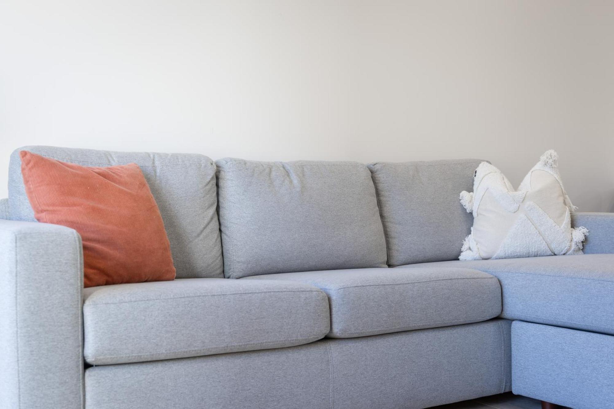 Discover A Brand New Apartment In Vibrant Chch 크라이스트처치 외부 사진